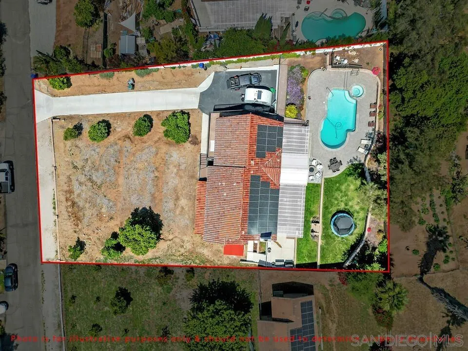 https://cdn.realtyfeed.com/cdn/127/250026108/741d94d7a89ab01cce68e113af42e974.webp