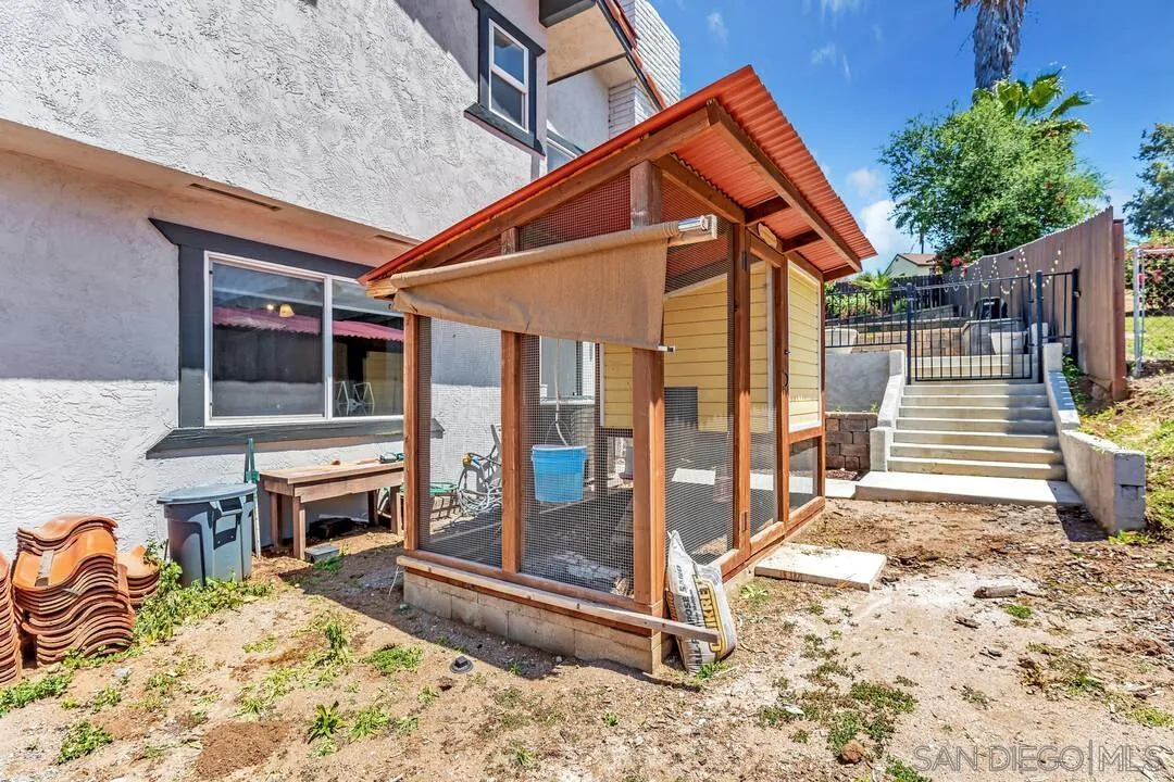 https://cdn.realtyfeed.com/cdn/127/250026108/76c1770b2e0afd8d5c751fea7c186f22.webp