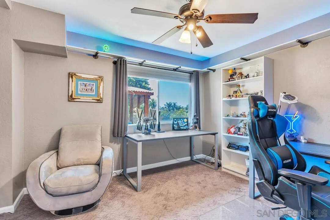 https://cdn.realtyfeed.com/cdn/127/250026108/7c5f5642e0887bffd442bc8e78edf0c5.webp