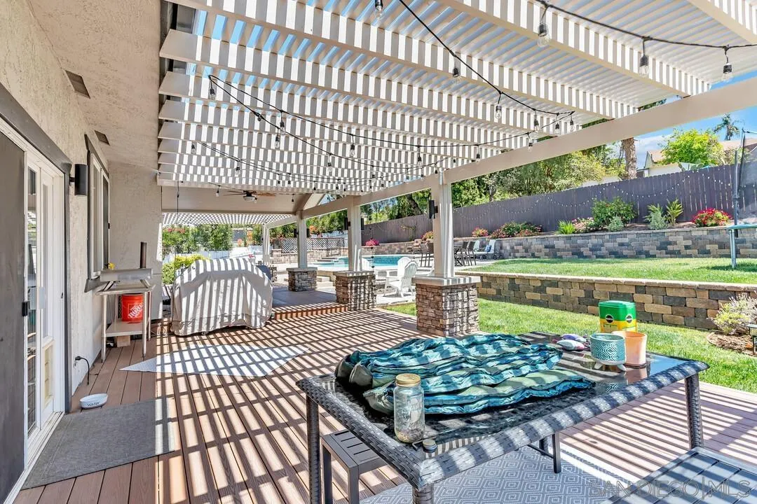 https://cdn.realtyfeed.com/cdn/127/250026108/976d8cfb5fecdb8fcc5cdc98d16d0fe6.webp