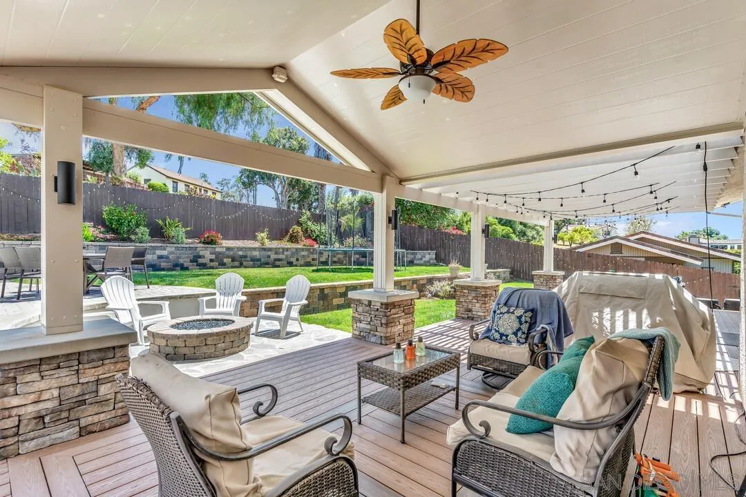 https://cdn.realtyfeed.com/cdn/127/250026108/a0e46200bbde34edf7e56a02e0f61549.webp