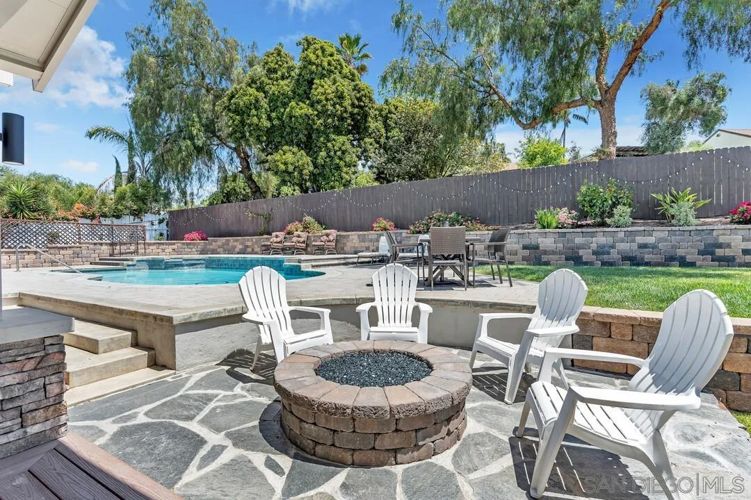 https://cdn.realtyfeed.com/cdn/127/250026108/af321fe77138832b219b21694b99e3fc.webp