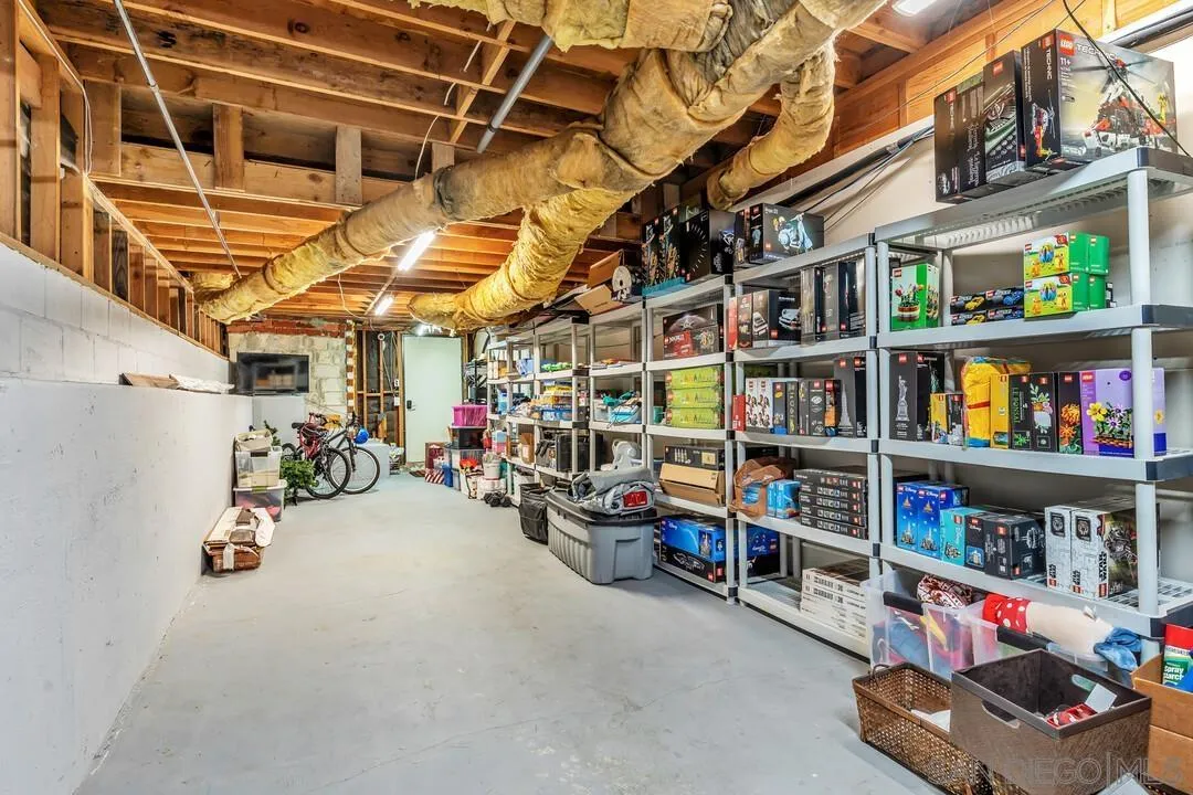 https://cdn.realtyfeed.com/cdn/127/250026108/c112eebbd1ba11027b238a1920c34796.webp