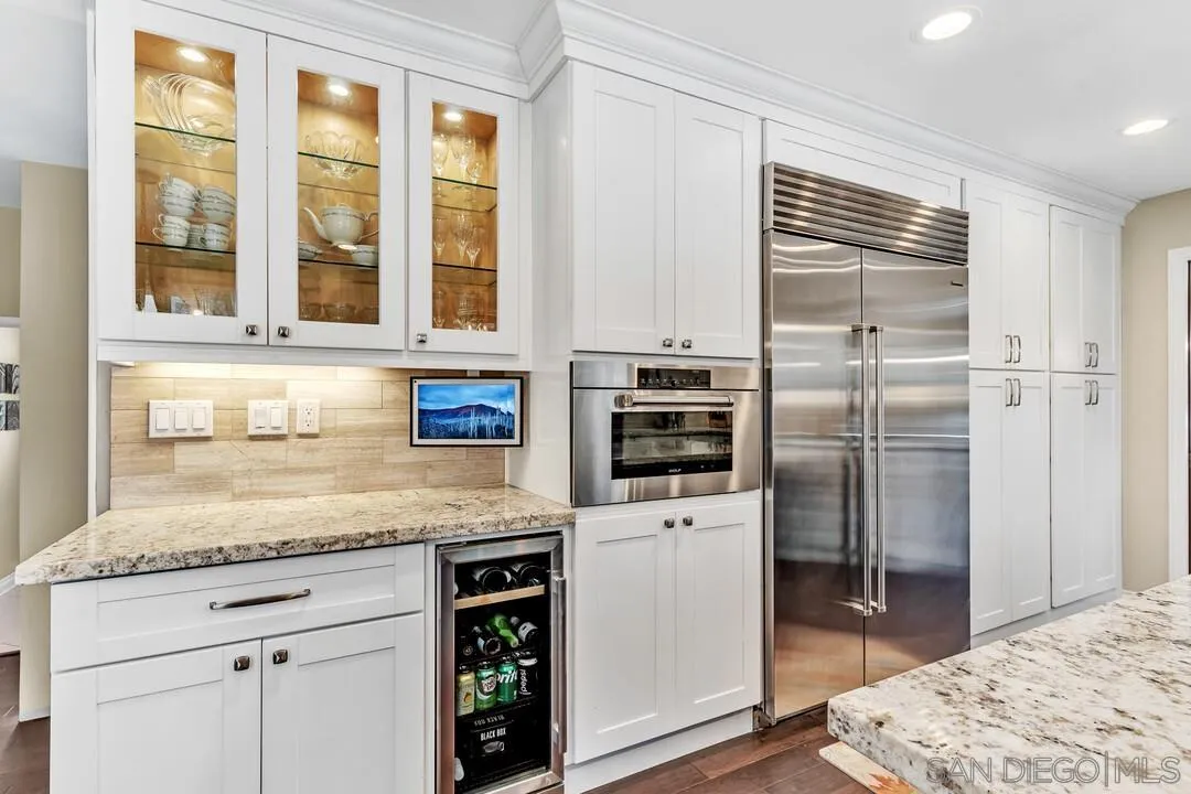 https://cdn.realtyfeed.com/cdn/127/250026108/c86b9fadcd31a3cd2b008d76c5840815.webp
