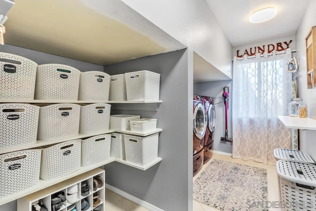 https://cdn.realtyfeed.com/cdn/127/250026108/ca19aff340850f68d2336765ab04d6b9.webp