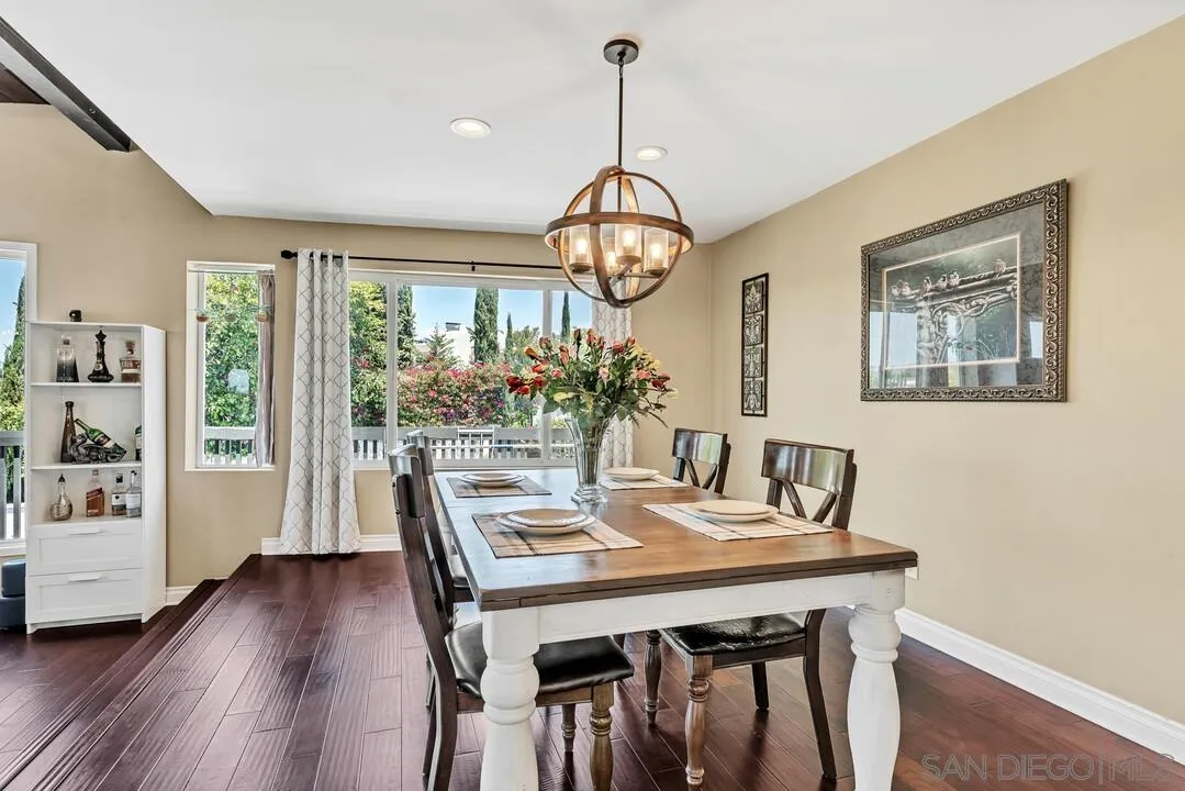 https://cdn.realtyfeed.com/cdn/127/250026108/d34a23bec934eb4c2ea61b0ec2f84b13.webp