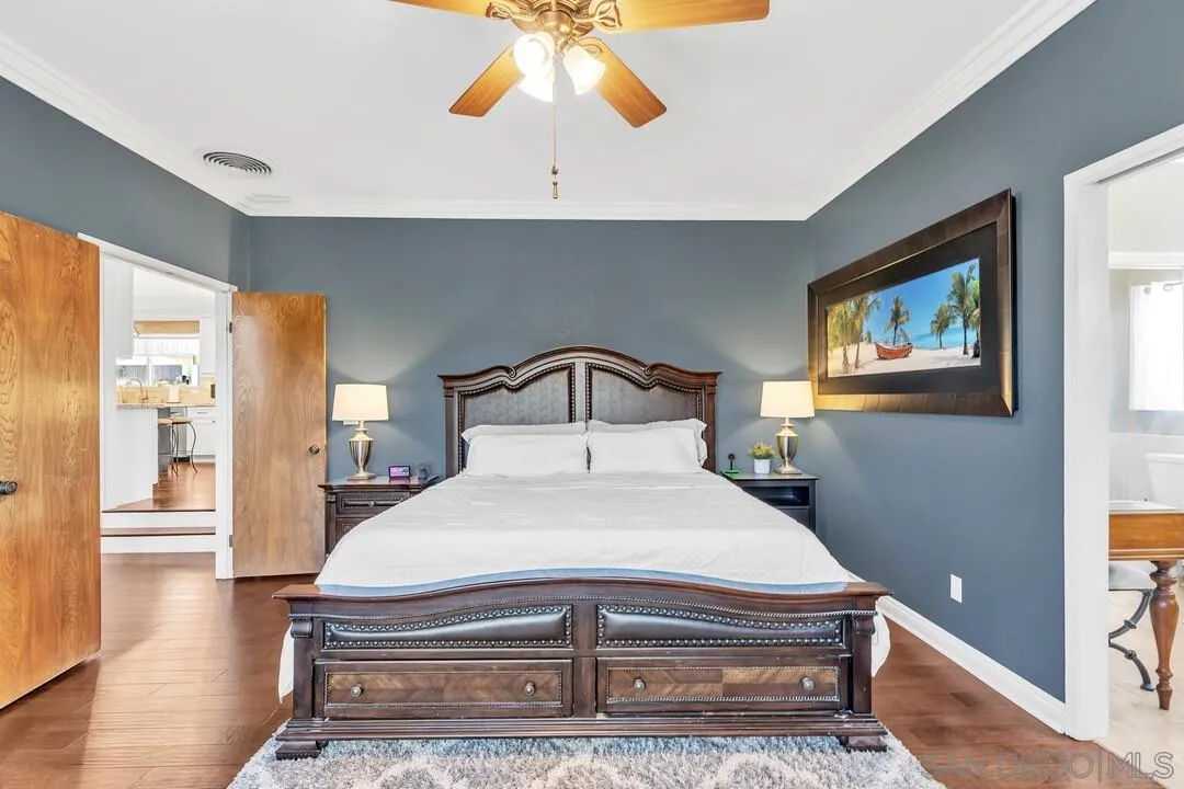https://cdn.realtyfeed.com/cdn/127/250026108/d77d3b71cd0aed93575293e1890f8656.webp