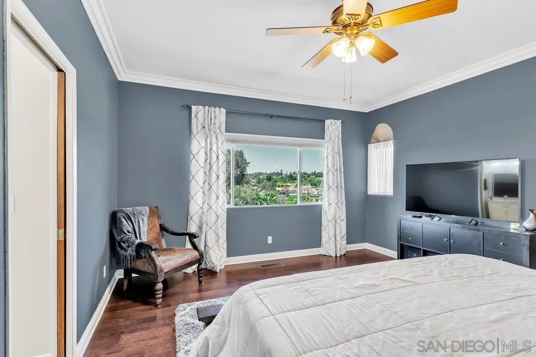 https://cdn.realtyfeed.com/cdn/127/250026108/d7f752f61e7fdb98fc31aff4c6dda8e6.webp