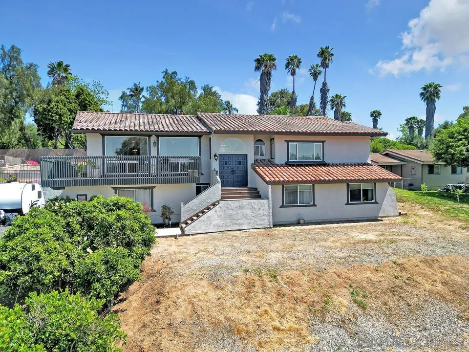 https://cdn.realtyfeed.com/cdn/127/250026108/e345f02b0dbee835f097e68d5ac1155d.webp