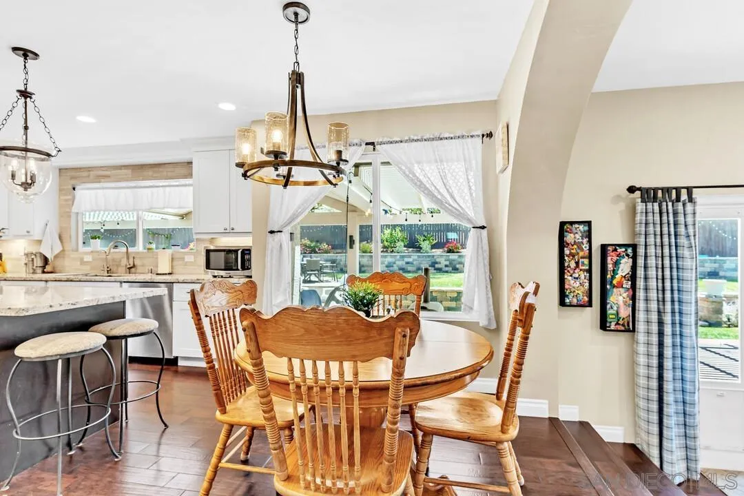 https://cdn.realtyfeed.com/cdn/127/250026108/e9be5ff7e4f2279704291971bacfbf4f.webp