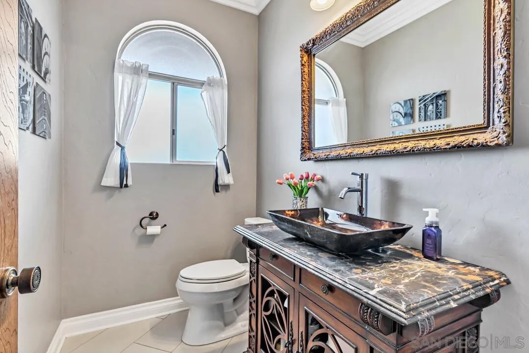 https://cdn.realtyfeed.com/cdn/127/250026108/f0e73efb910ee2f79e8c7827f9150469.webp