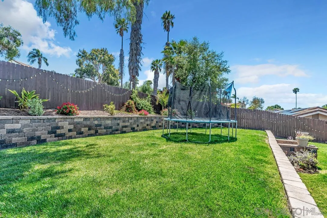 https://cdn.realtyfeed.com/cdn/127/250026108/f2c991b0ab3f3442328dc5d616ed69d6.webp