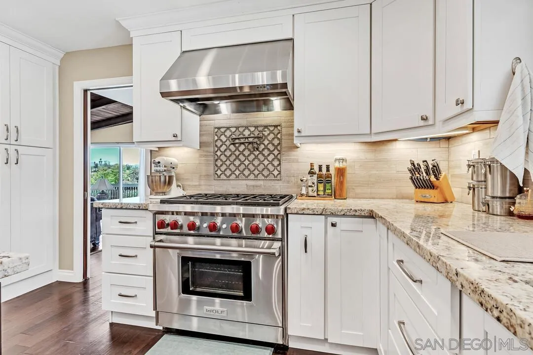 https://cdn.realtyfeed.com/cdn/127/250026108/f426f45bd77c9c6b4bf09133845af8a5.webp