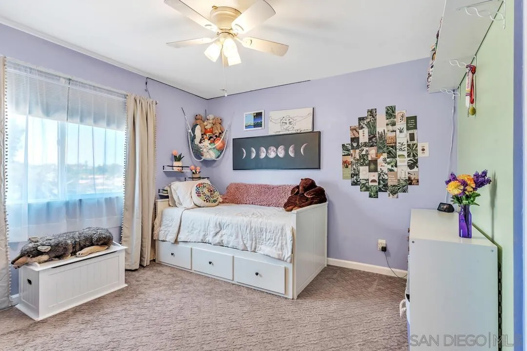 https://cdn.realtyfeed.com/cdn/127/250026108/f9ad375912849fa7758bae175cb555f5.webp