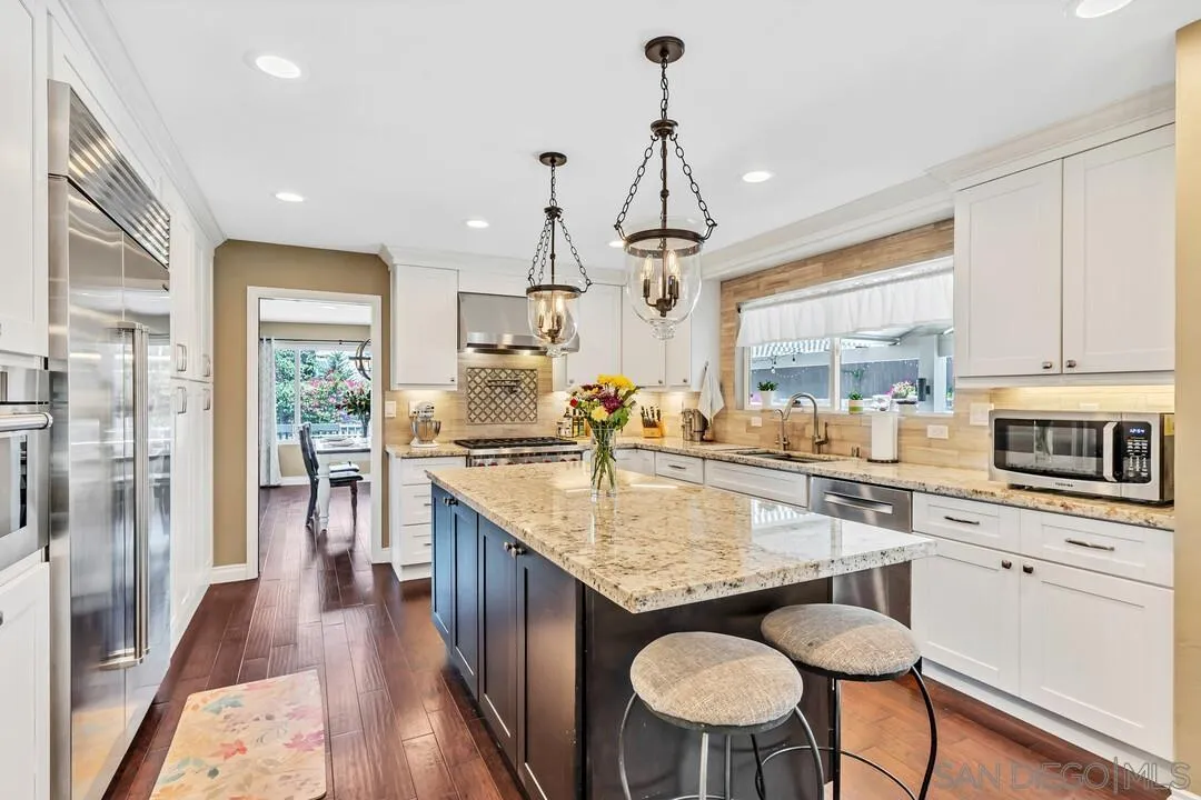 https://cdn.realtyfeed.com/cdn/127/250026108/ff093dc1ffed9ace51b0edf4ce7d0fdb.webp