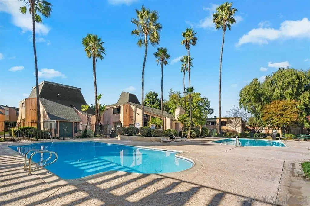 Photo #5: 250026120 Listing 