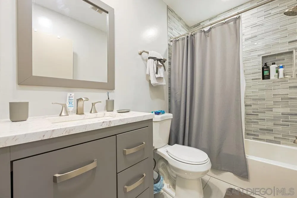 Photo #12: 250026120 Listing: Photo #12