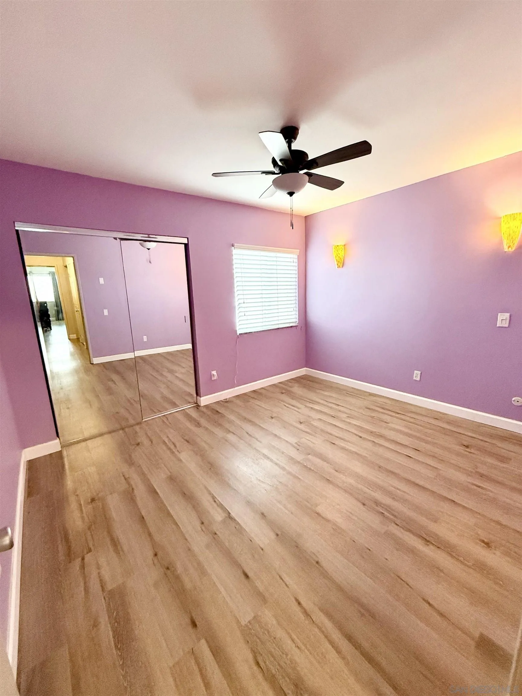 Photo #10: 250026120 Listing: Photo #10