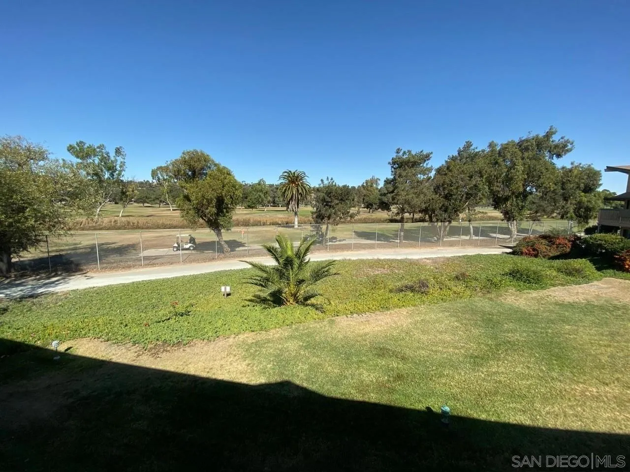 More Details about MLS # 250026121 : 4201 BONITA RD UNIT 250