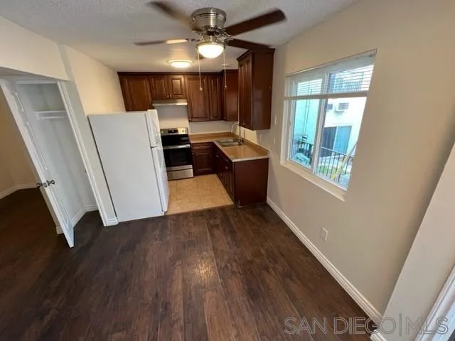 More Details about MLS # 250026125 : 4310 54TH ST UNIT 109