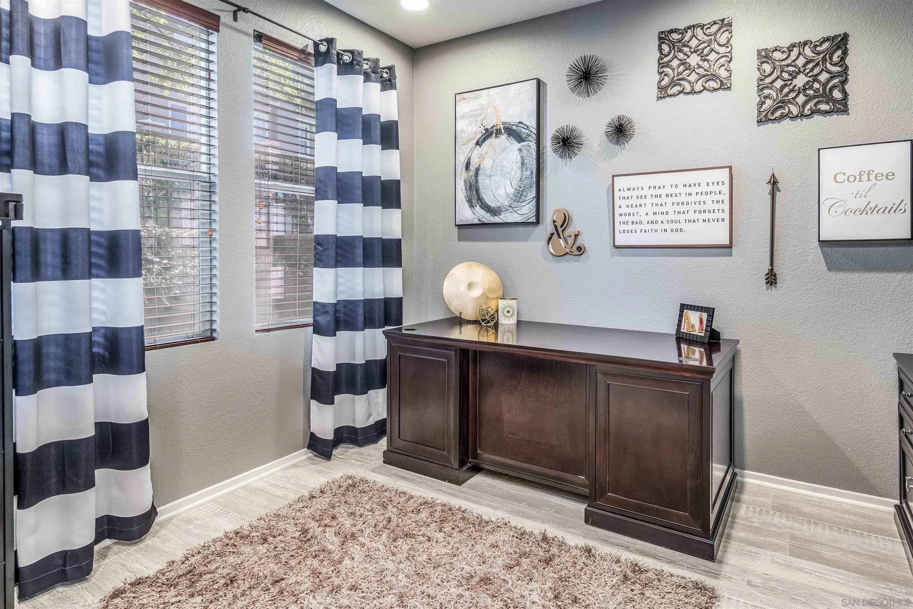 https://cdn.realtyfeed.com/cdn/127/250026138/027a20bed7bad8dcd33bf1b03dfd3e9e.webp