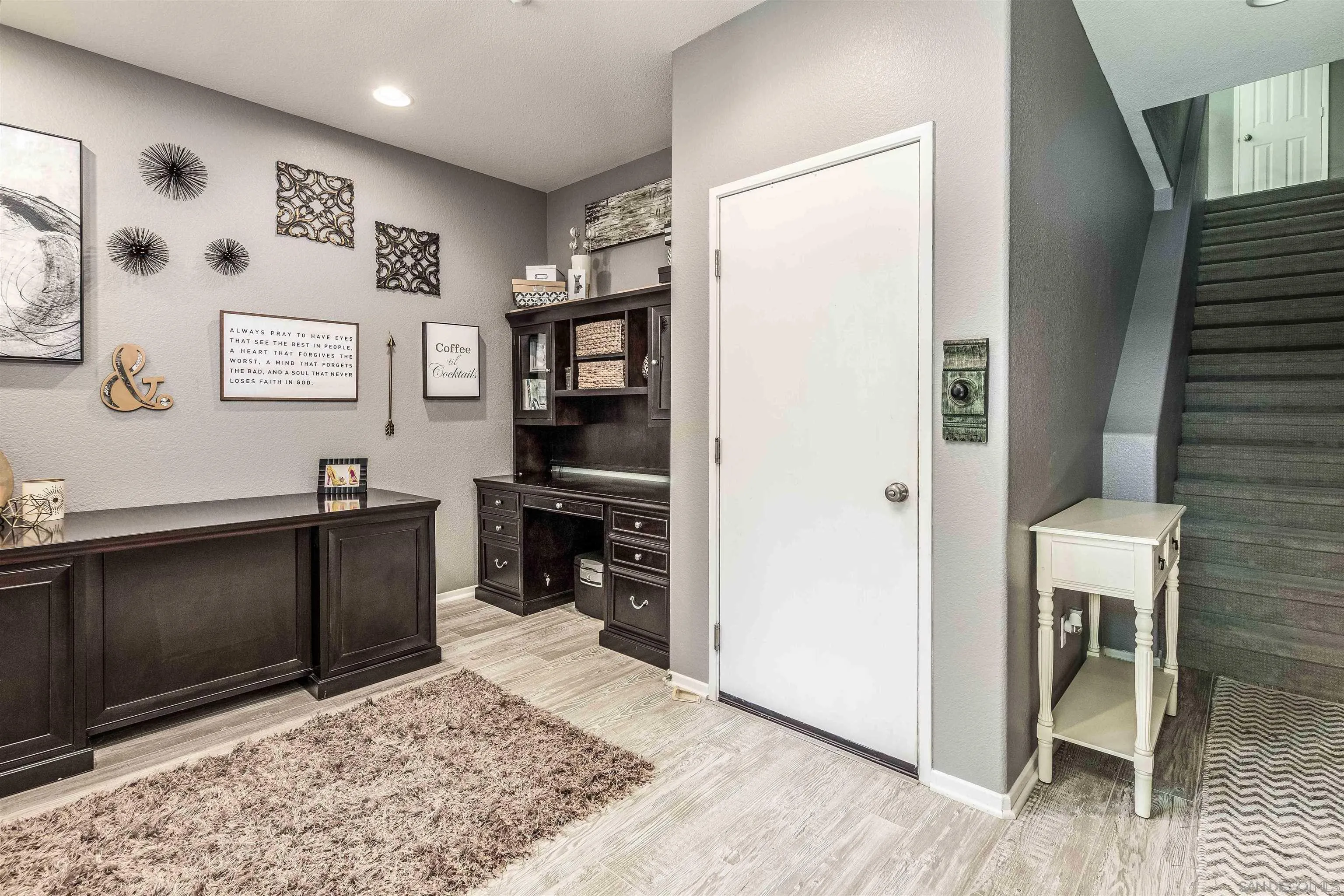 https://cdn.realtyfeed.com/cdn/127/250026138/1613a6b95c4e0991a62087a5957f211f.webp