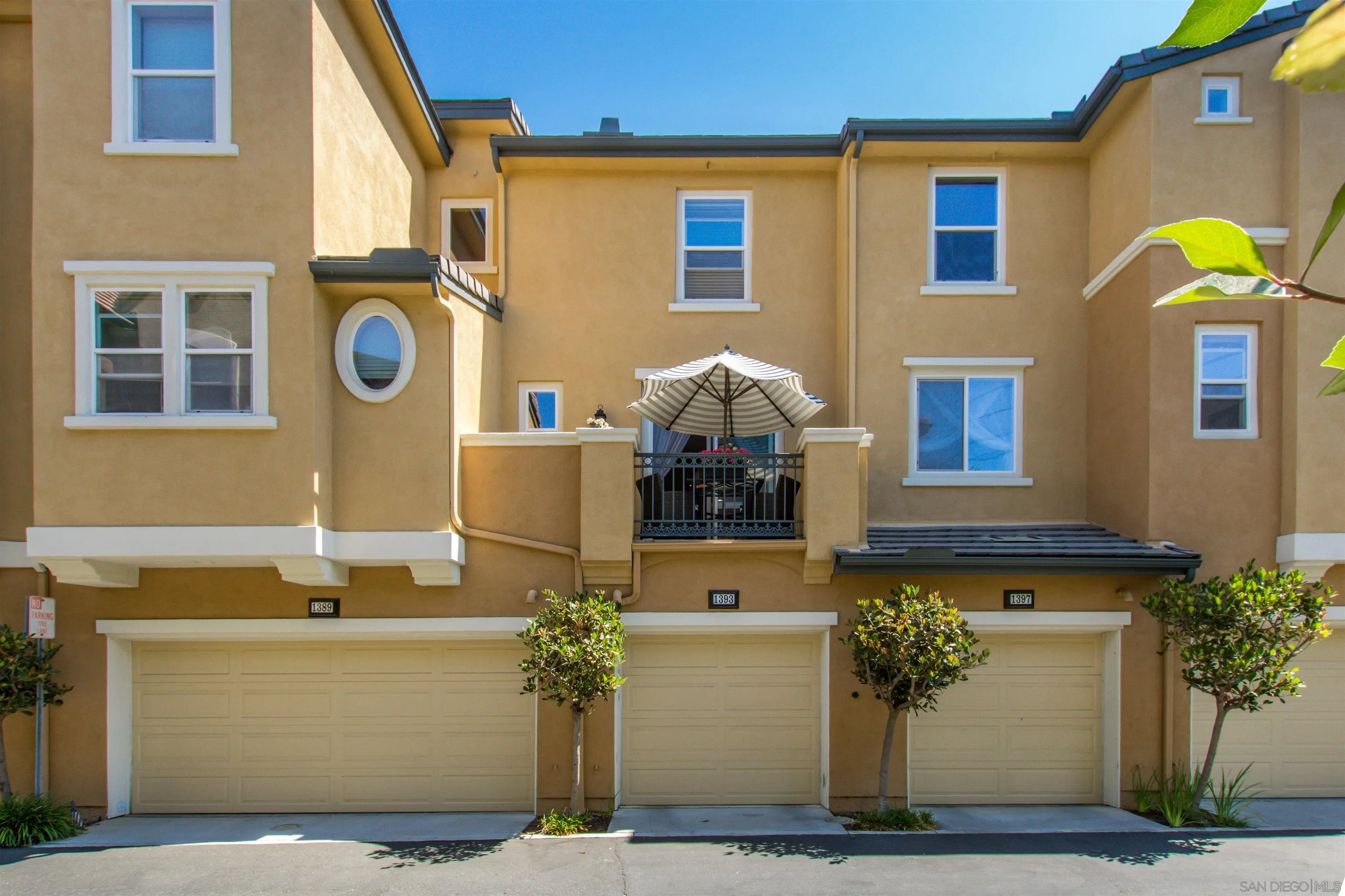 https://cdn.realtyfeed.com/cdn/127/250026138/51a2f74c309253aa82ce6938db60f856.webp