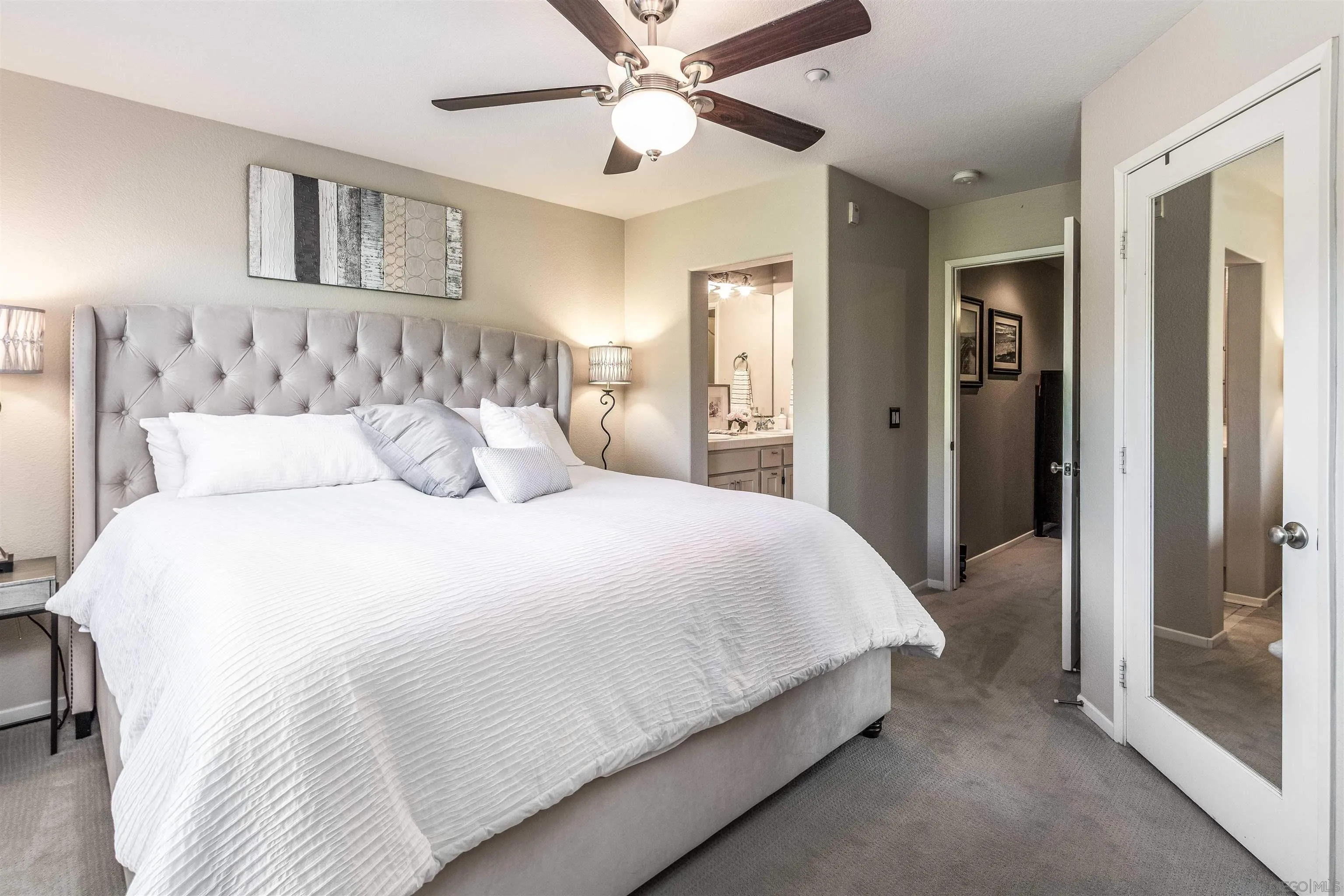 https://cdn.realtyfeed.com/cdn/127/250026138/8677f110cba92375b2c1cdbc717779f0.webp