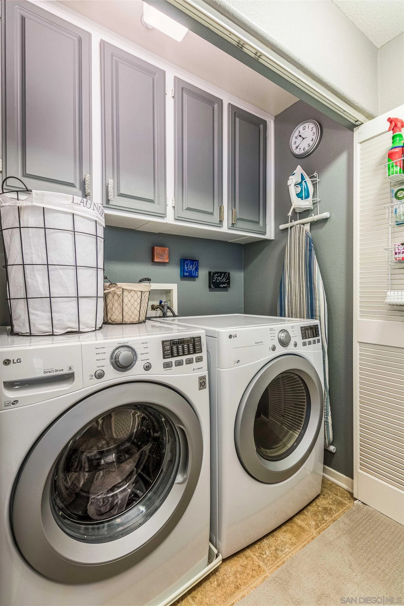 https://cdn.realtyfeed.com/cdn/127/250026138/bf5d74e8b0585db2ac5c96c2a0858b65.webp