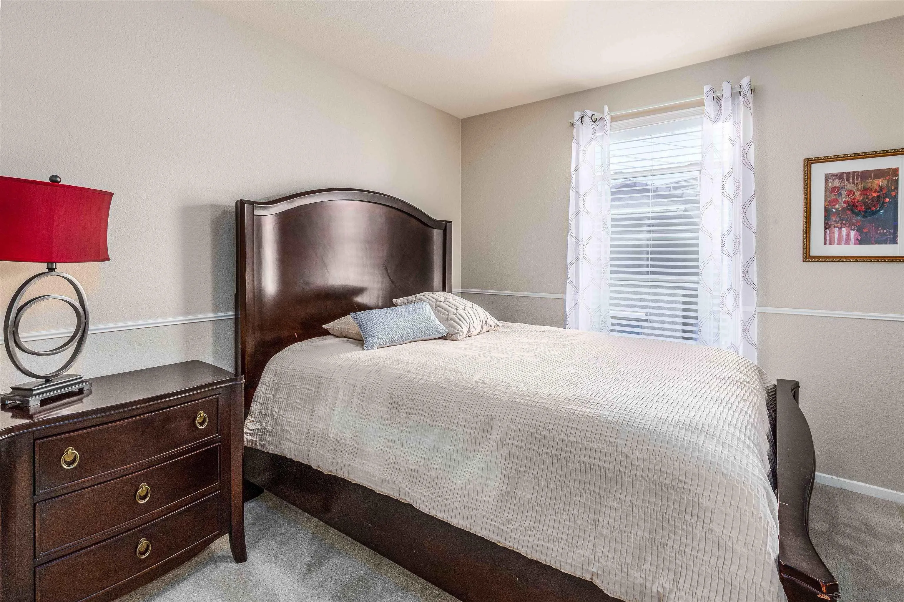 https://cdn.realtyfeed.com/cdn/127/250026138/e2ddb0170e15c26124a234ff31cf4d81.webp