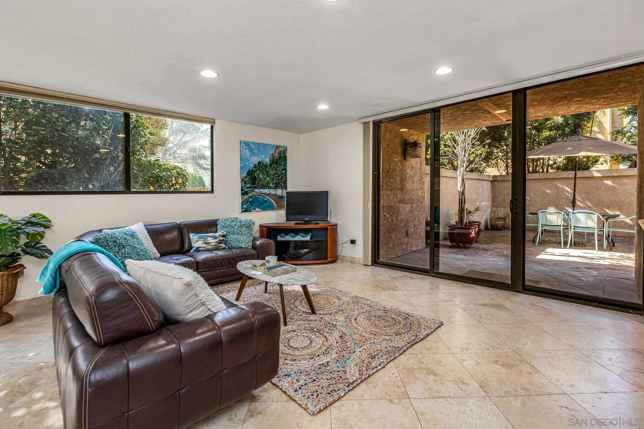 612 Cultivate, Irvine, CA, 92618
