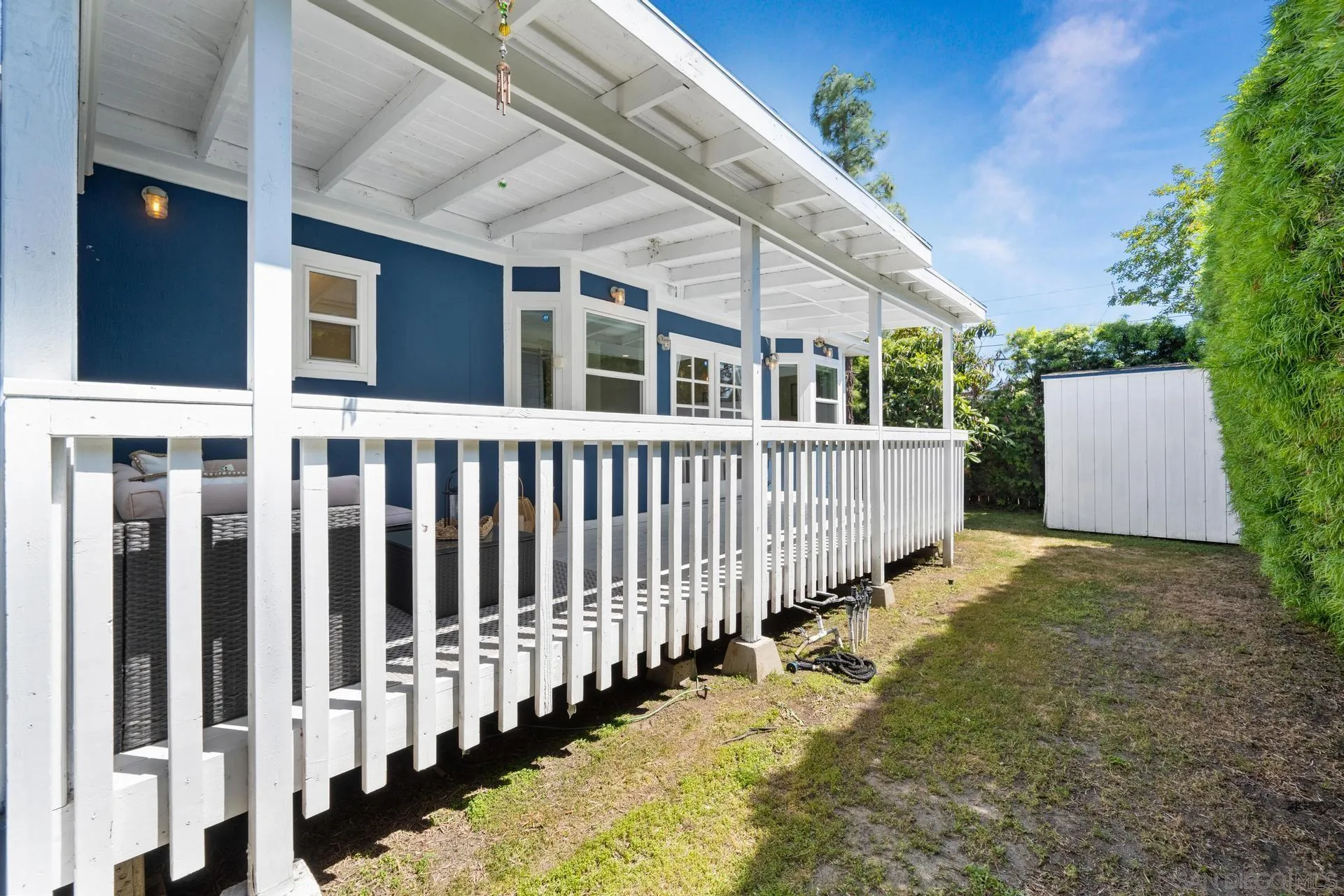 https://cdn.realtyfeed.com/cdn/127/250026152/2bc85d5190922ce218e0307fbb80ea7c.webp