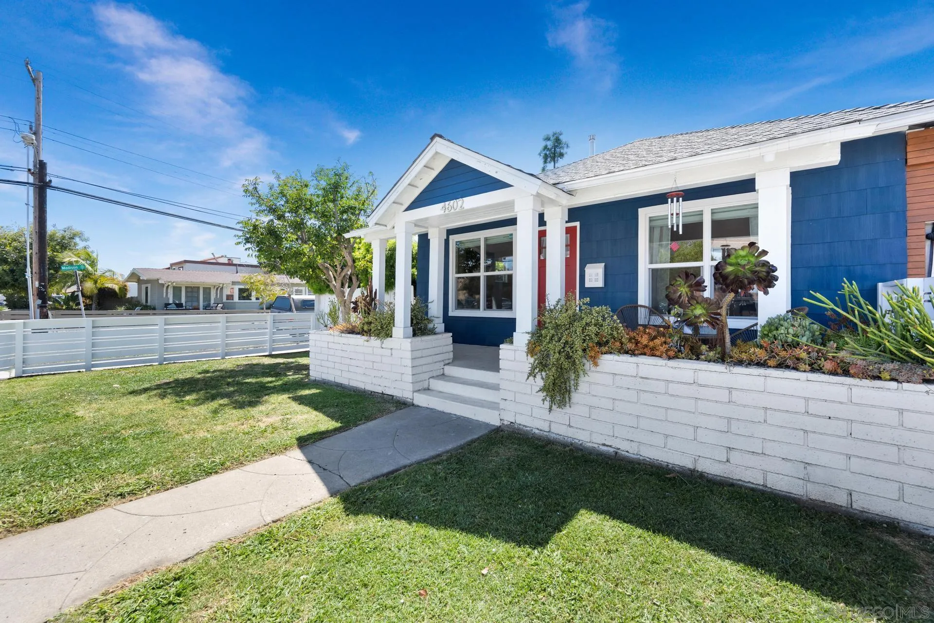 https://cdn.realtyfeed.com/cdn/127/250026152/2fbafc5c3d4fa4b32d56bc3c4b898531.webp