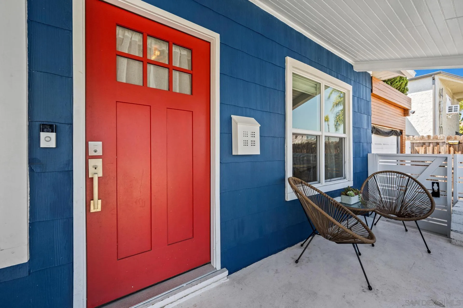 https://cdn.realtyfeed.com/cdn/127/250026152/d7c2db19ca3b165b86e78a73fb82e204.webp