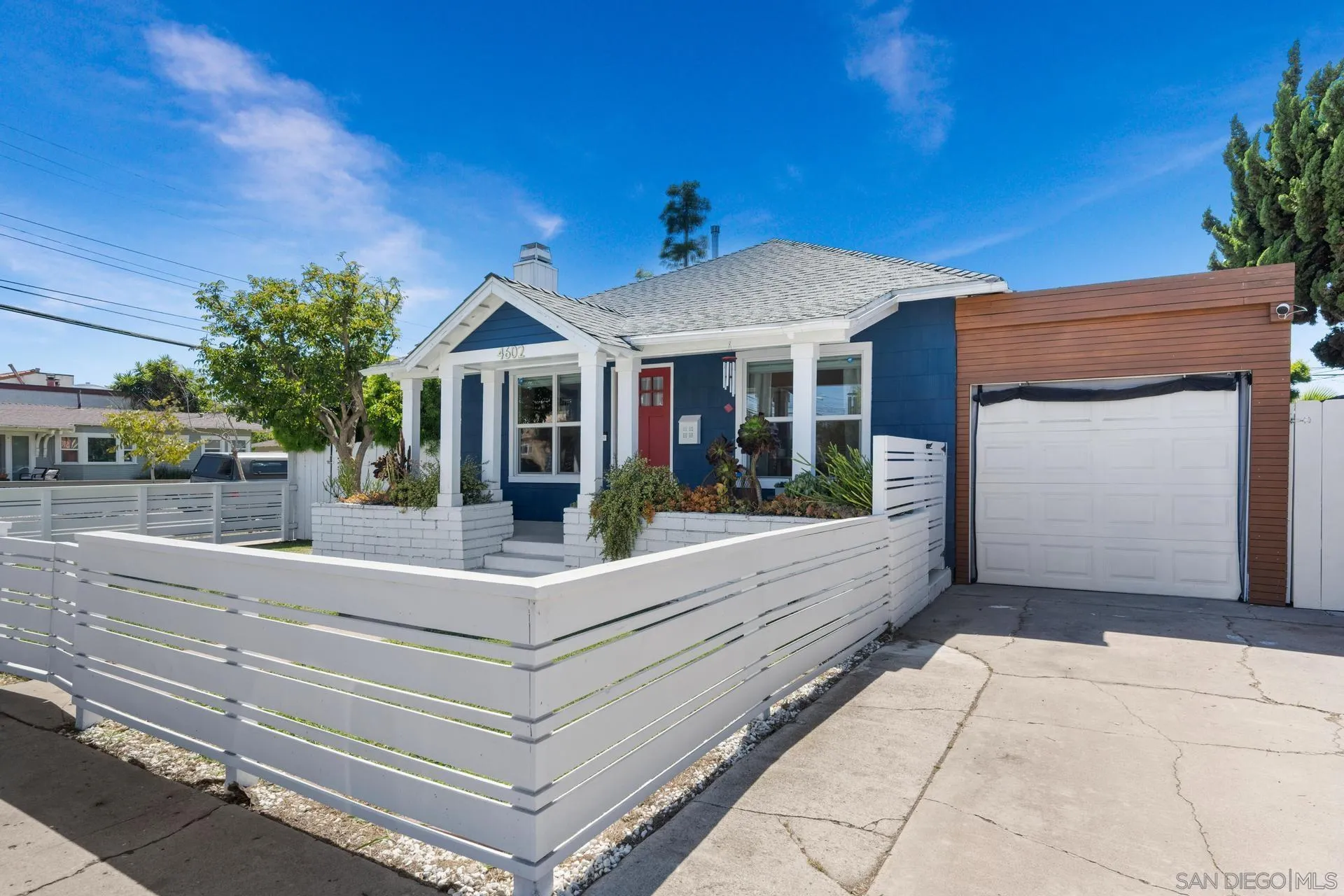 https://cdn.realtyfeed.com/cdn/127/250026152/fcd8be3be0546e8efea15be33b87b251.webp