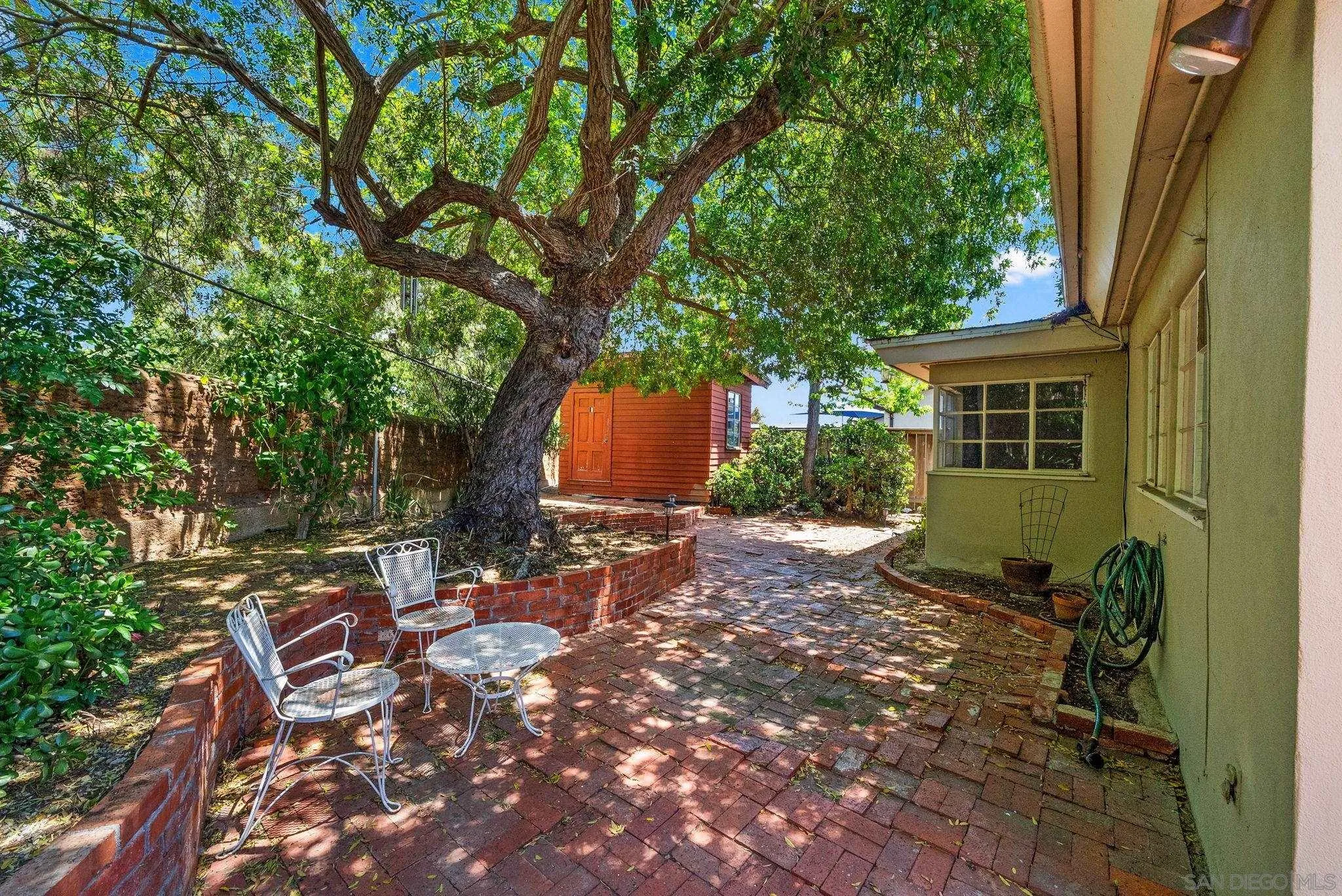 https://cdn.realtyfeed.com/cdn/127/250026160/36bb724b4af10a61da329141d3e96603.webp