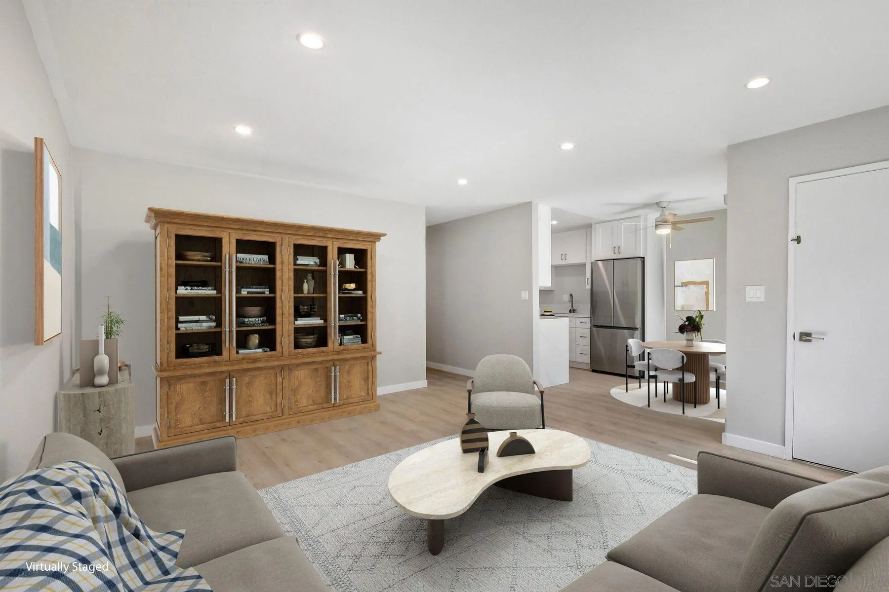 Photo #6: 250026170 Listing 