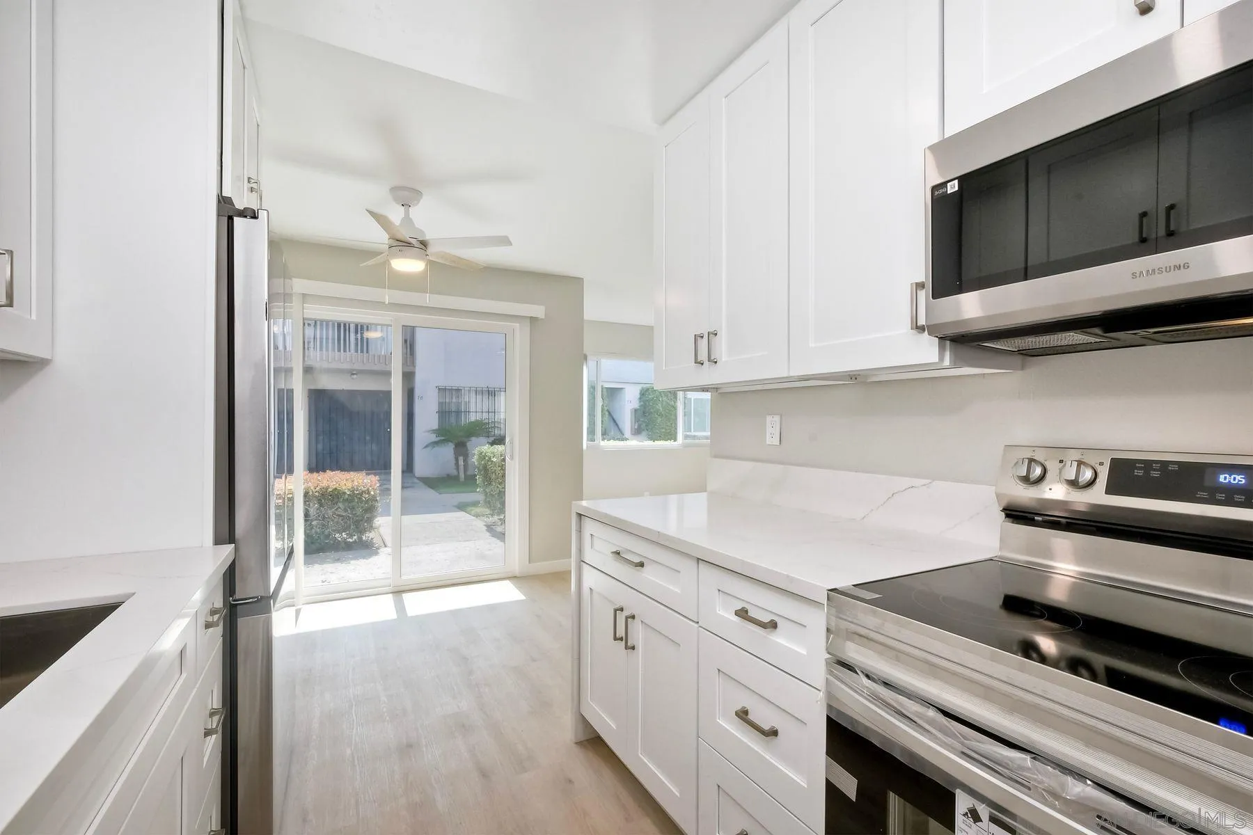 Photo #3: 250026170 Listing 