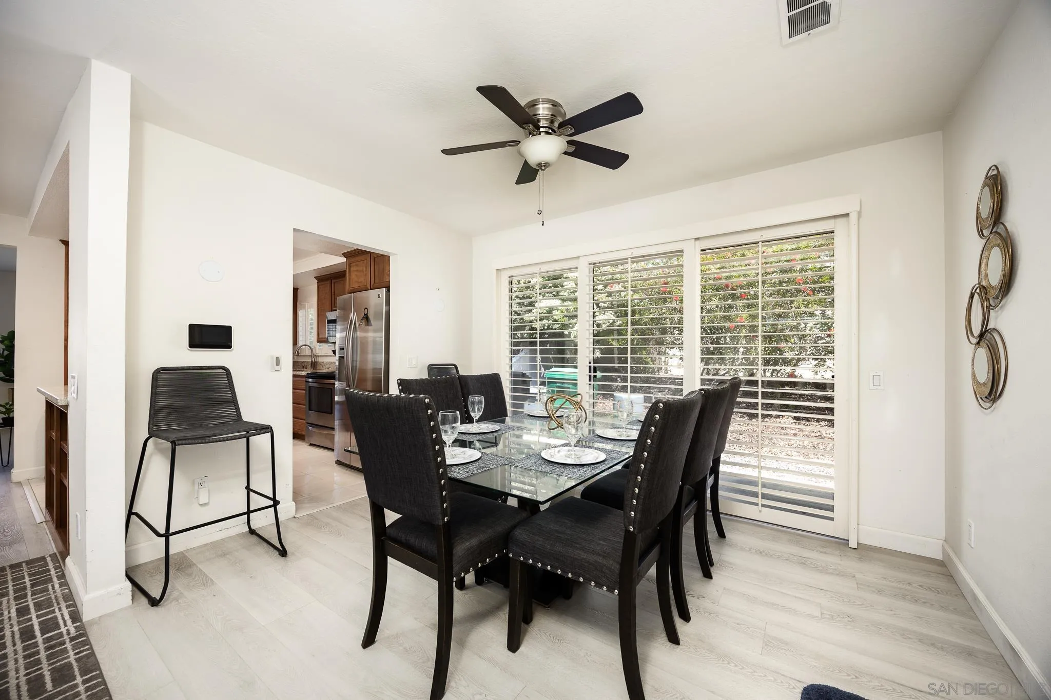 https://cdn.realtyfeed.com/cdn/127/250026176/93849a3906f40da203e19ff17fe3951b.webp