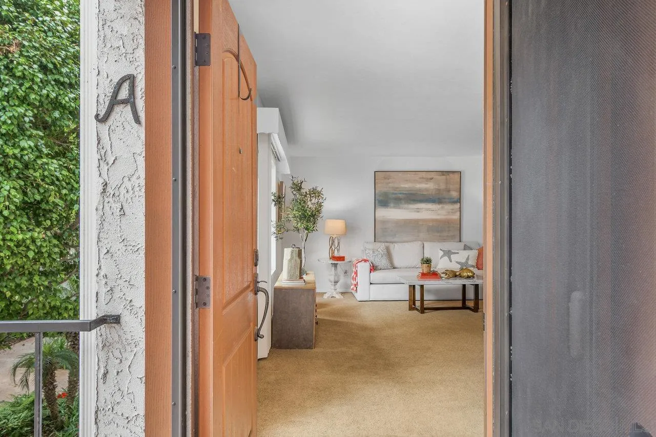 Photo #4: 250026183 Listing 