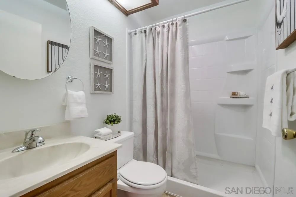 Photo #29: 250026183 Listing: Photo #29
