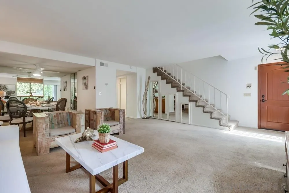Photo #6: 250026183 Listing 