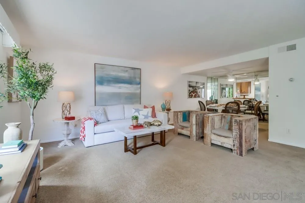 Photo #5: 250026183 Listing 