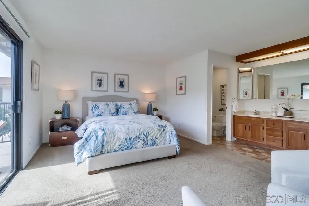 Photo #19: 250026183 Listing: Photo #19