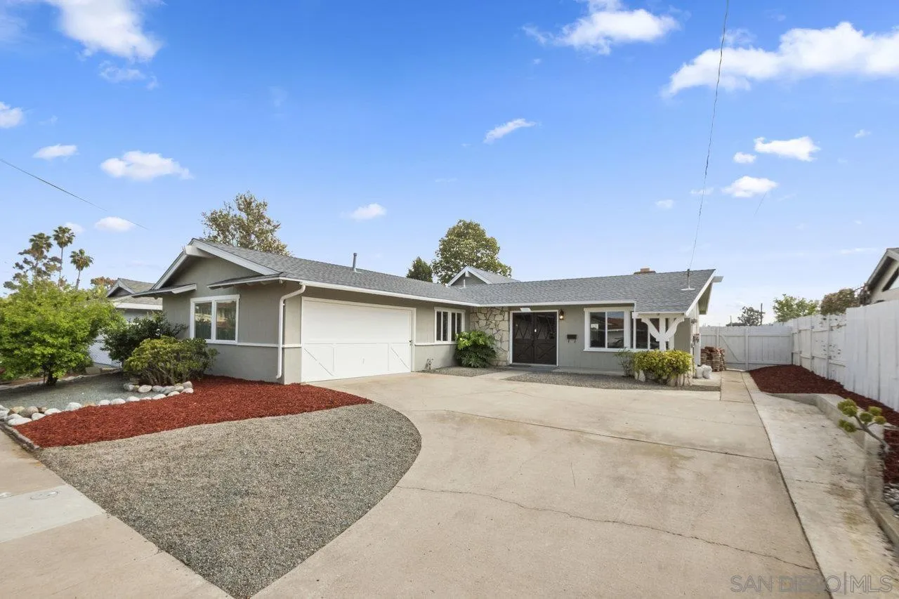 https://cdn.realtyfeed.com/cdn/127/250026192/0520c4fcc4a3e3ff8a3994bce0664a80.webp