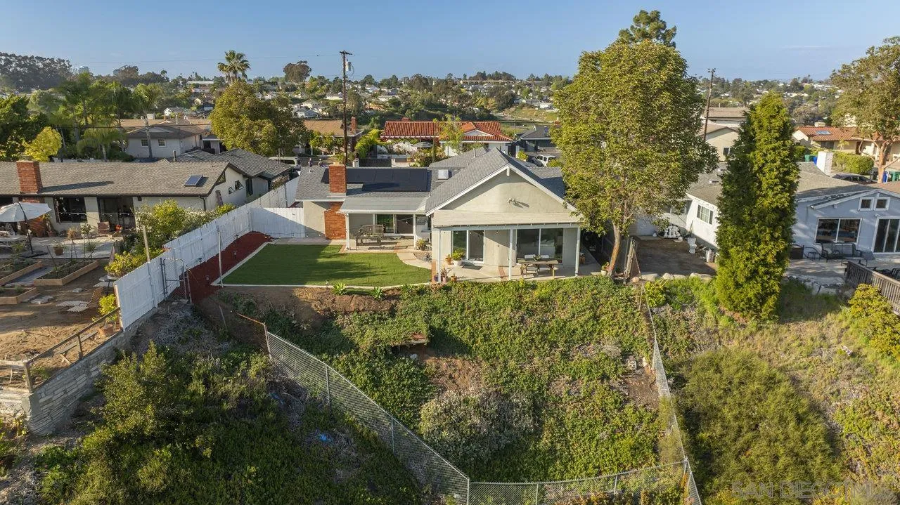https://cdn.realtyfeed.com/cdn/127/250026192/61c6d9046b624f59829e3e043f2e57ae.webp