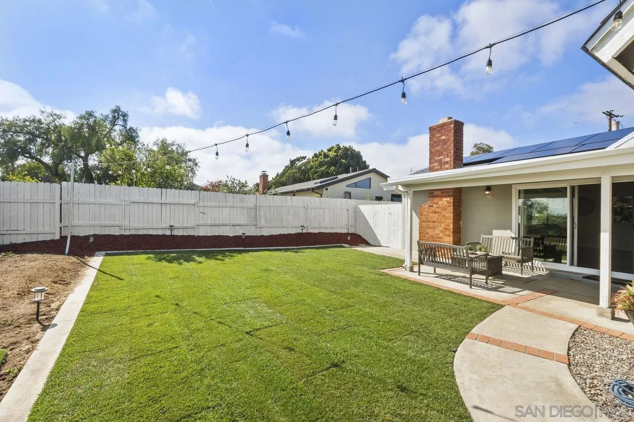 https://cdn.realtyfeed.com/cdn/127/250026192/d11dd47abdbd0fa220cb16ae2b2264da.webp