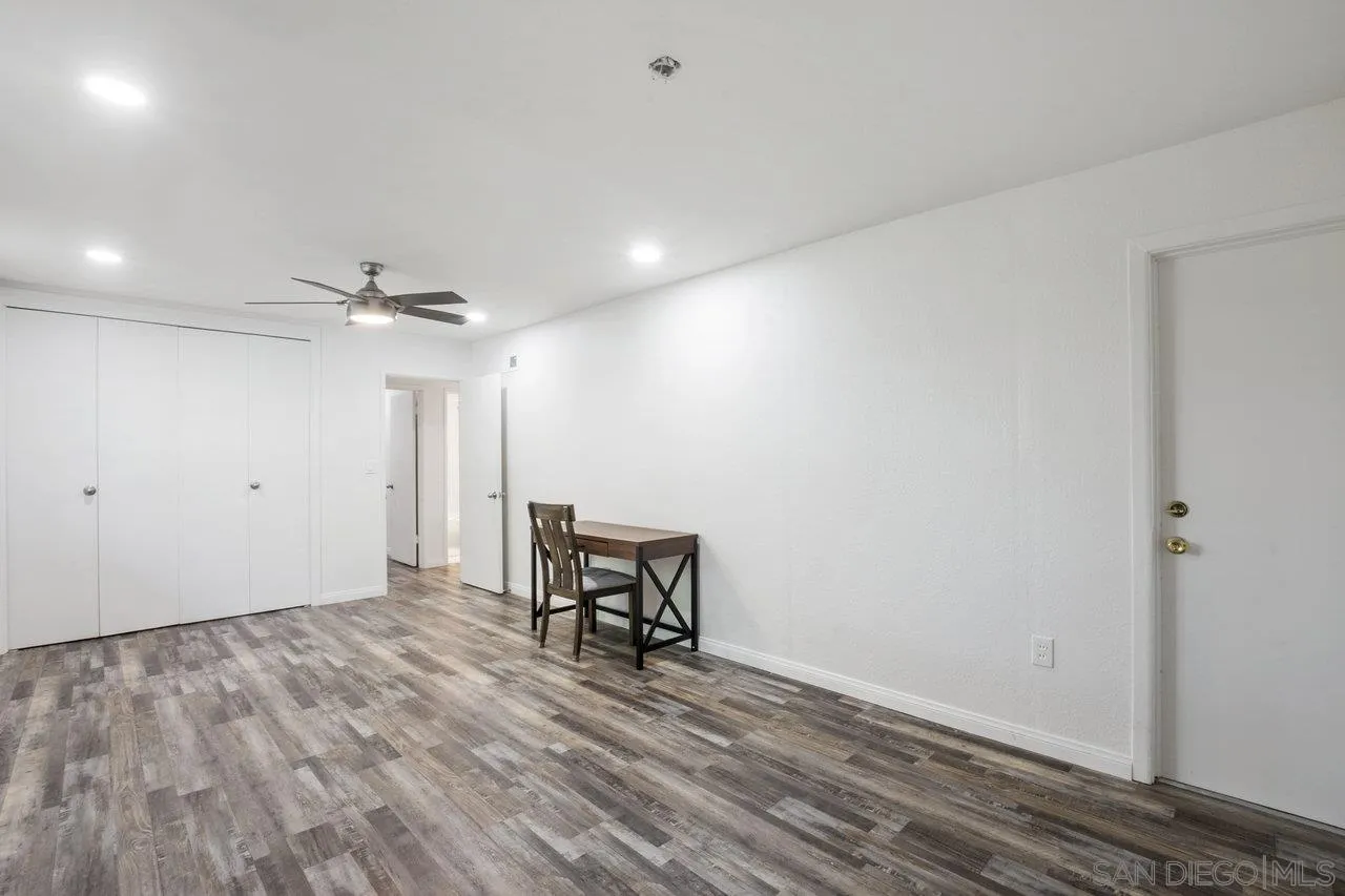 https://cdn.realtyfeed.com/cdn/127/250026192/d194782a7037128ce9c0522c6263f33f.webp