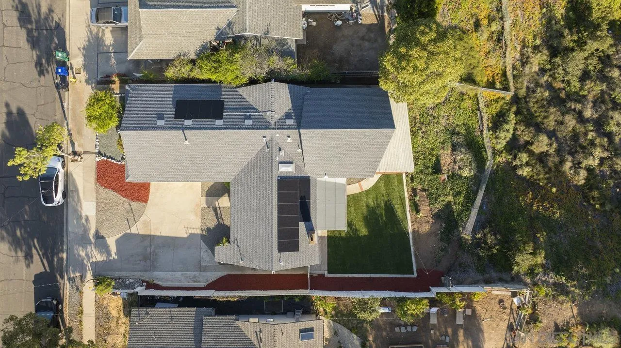https://cdn.realtyfeed.com/cdn/127/250026192/fa7a4499f7bb075ecbd681919a9d37c1.webp