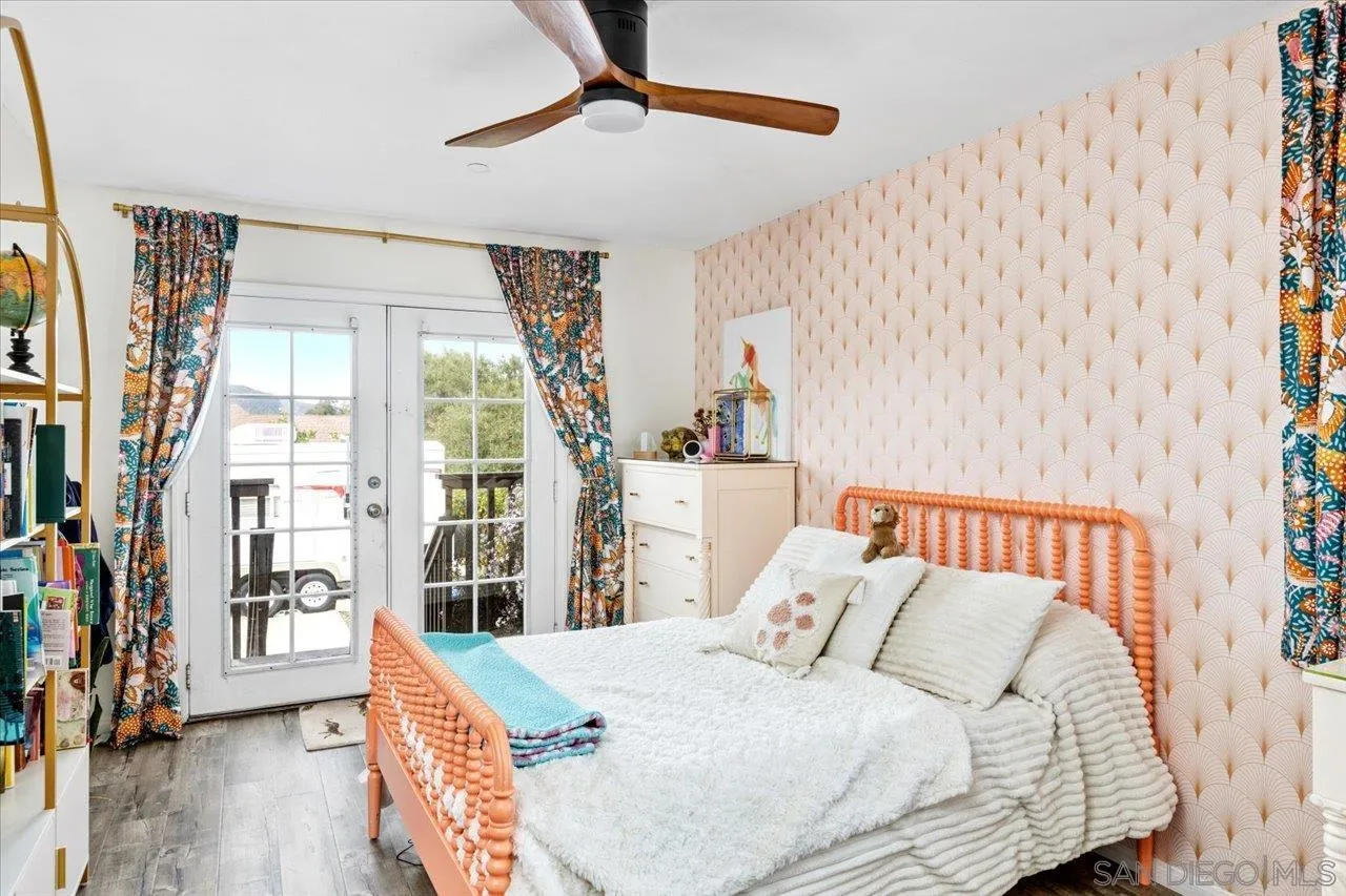https://cdn.realtyfeed.com/cdn/127/250026193/07949e11a0b49f635ec98f24b30a840b.webp